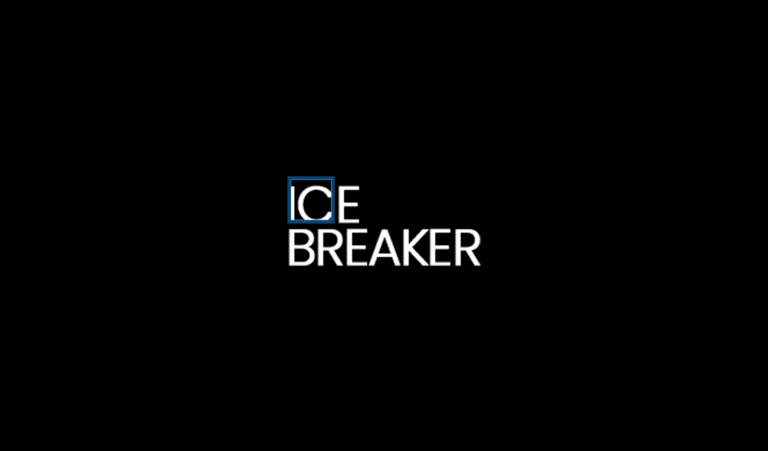 Icebreaker