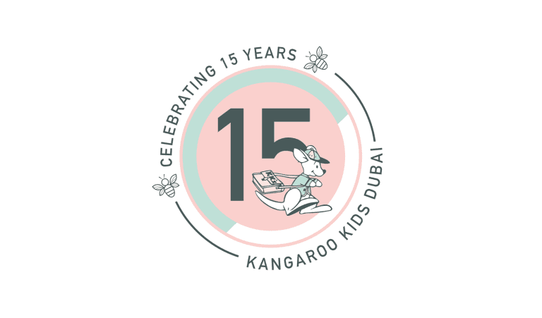 Kangaroo Kids, Dubai