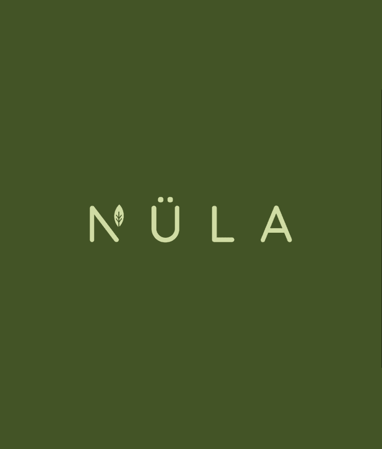NULA